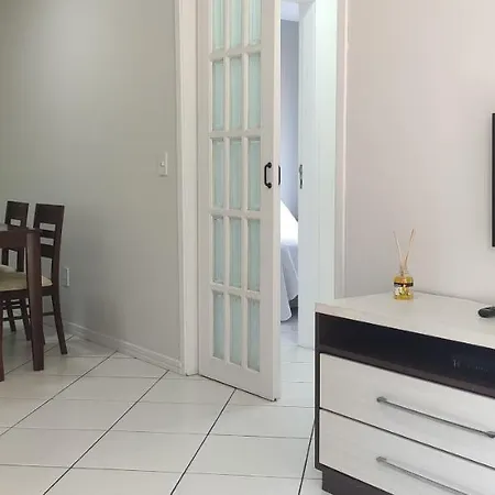 Incrivel Apartamento Balneario Camboriu Exterior photo