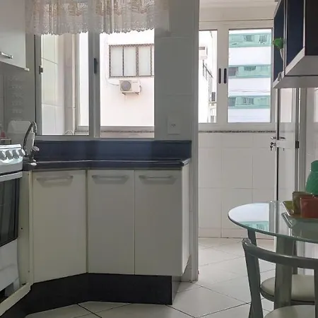 Incrivel Apartamento Balneario Camboriu Exterior photo