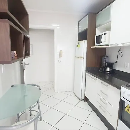 Incrivel Apartamento Balneario Camboriu Exterior photo
