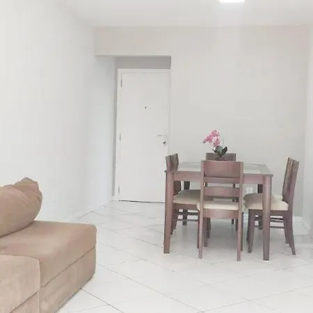 Incrivel Apartamento Balneario Camboriu Exterior photo