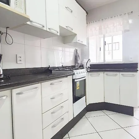 Incrivel Apartamento Balneario Camboriu Exterior photo