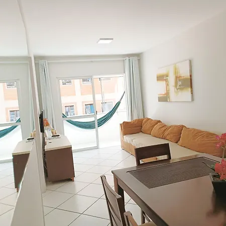 Incrivel Apartamento Balneario Camboriu Exterior photo