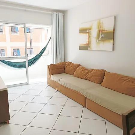 Incrivel Apartamento Balneario Camboriu Exterior photo