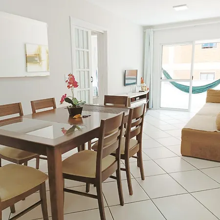 Incrivel Apartamento Balneario Camboriu Exterior photo