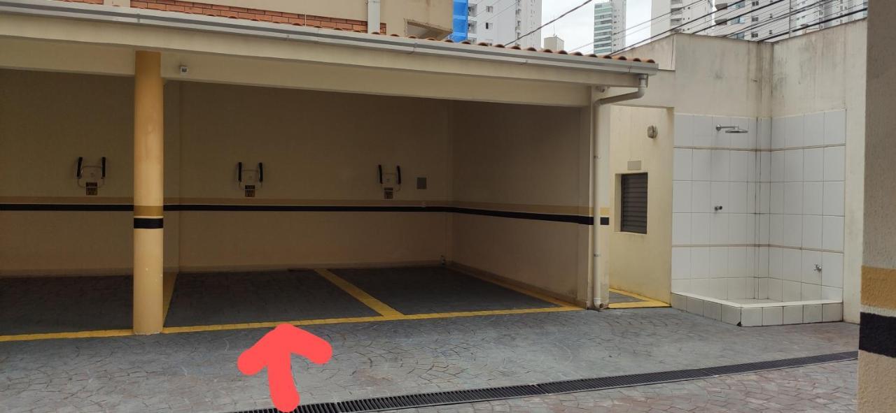 Incrível *