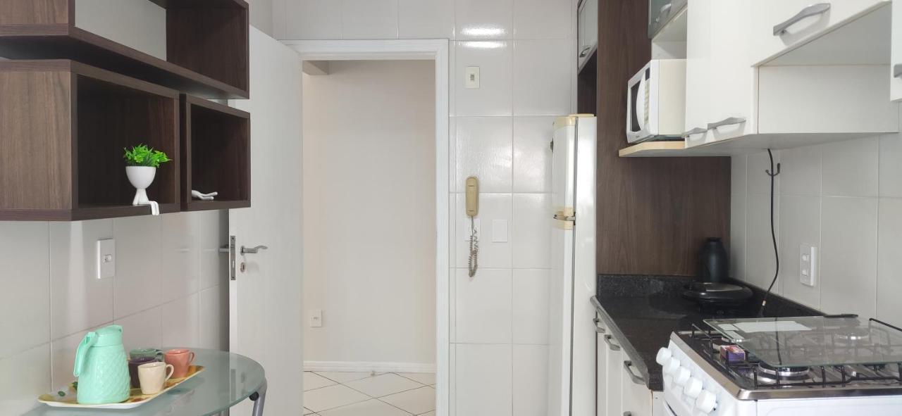 Incrível Apartamento *