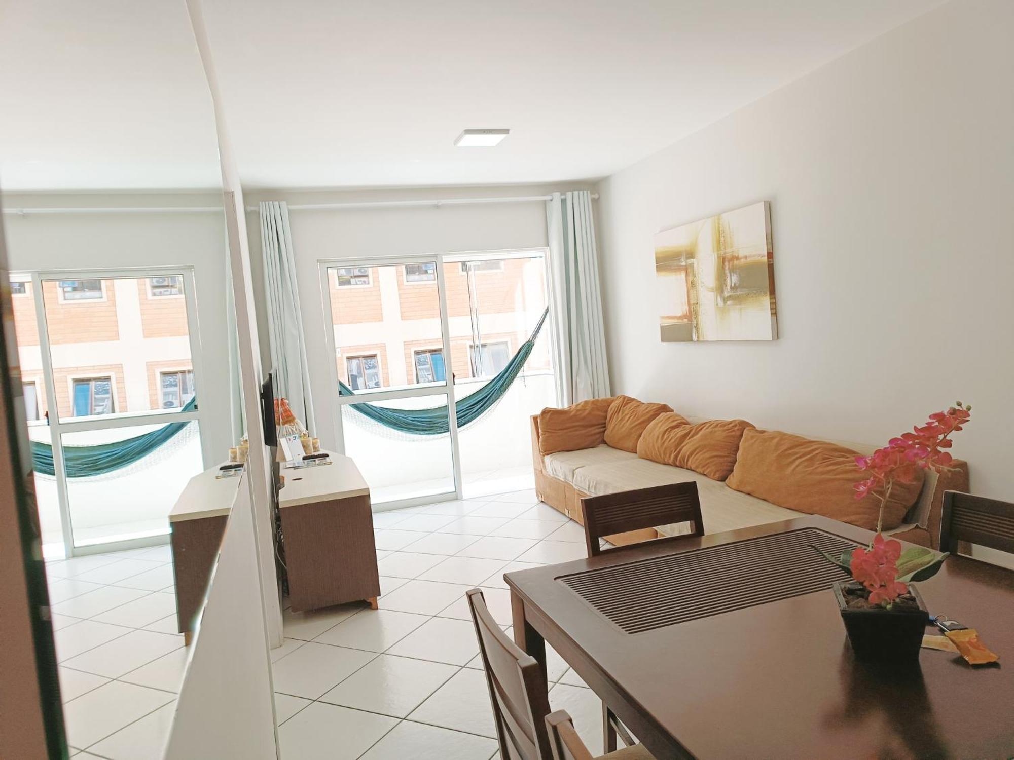 Incrível Apartamento