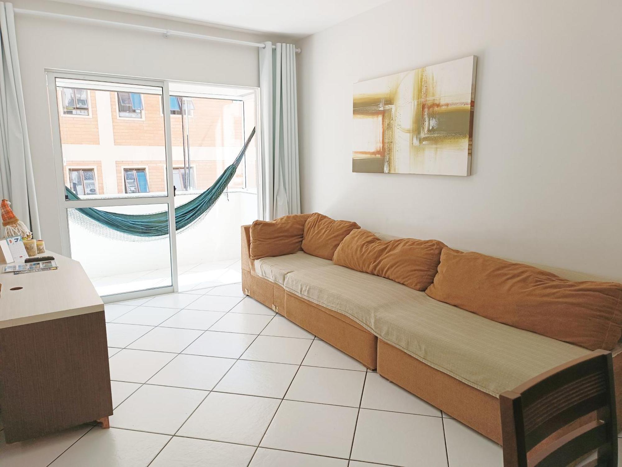 Apartamento Incrível *