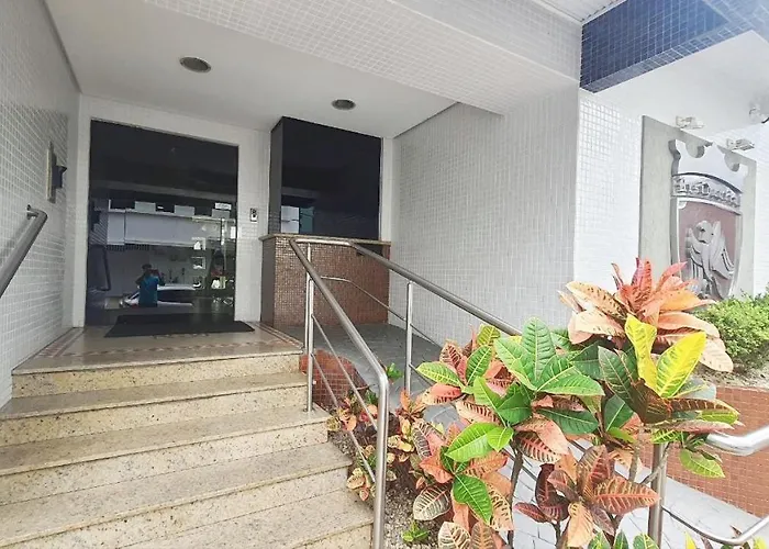 Incrivel Apartamento Balneario Camboriu