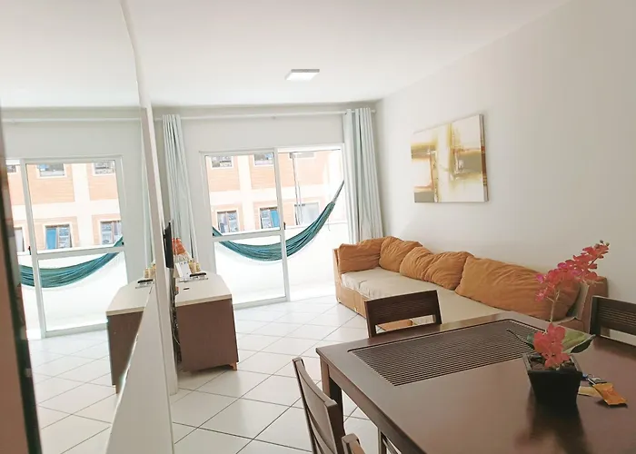 Incrivel Apartamento Balneario Camboriu