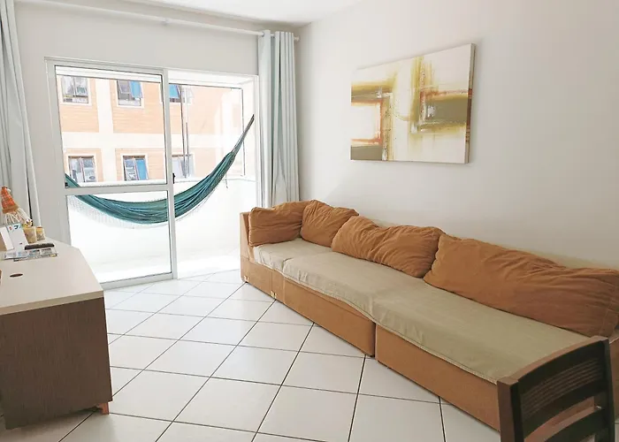 Incrivel Apartamento Balneario Camboriu
