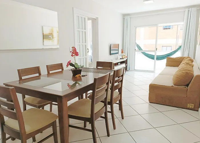 Incrivel Apartamento Balneario Camboriu