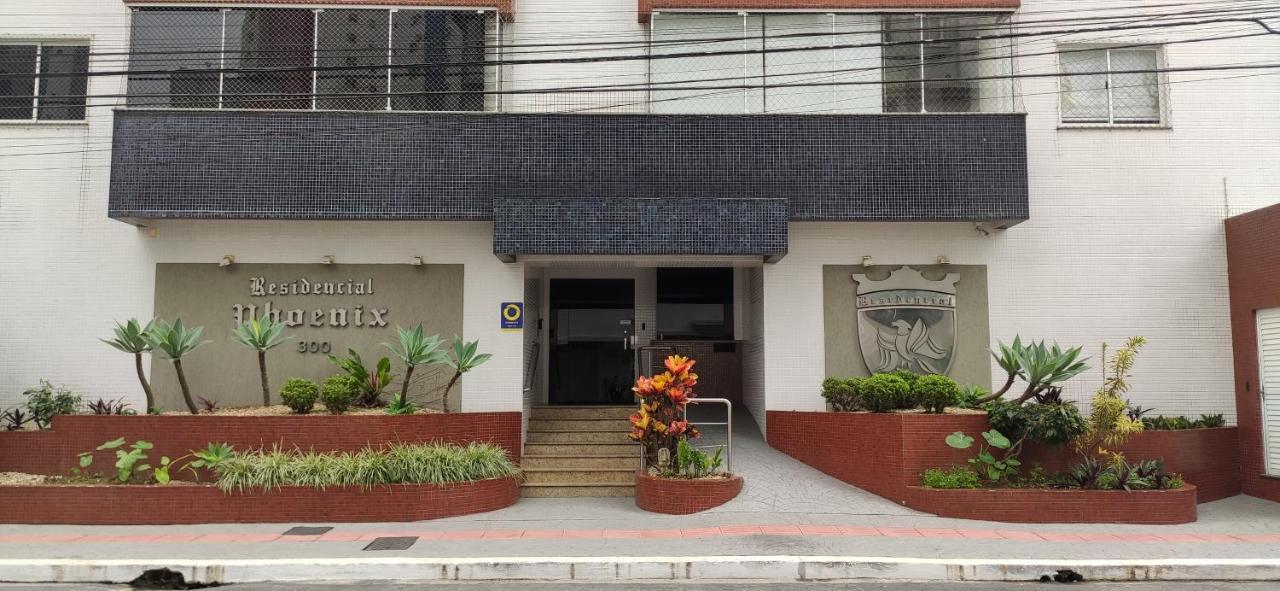 Incrivel Apartment *