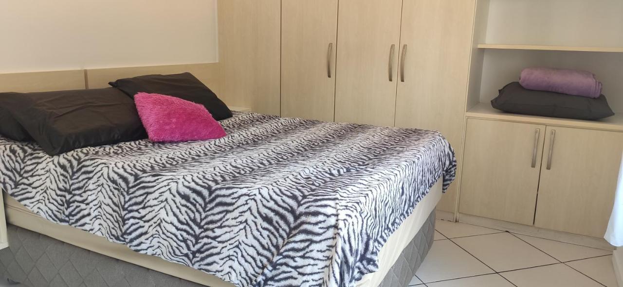 Incrivel Balneario Camboriu