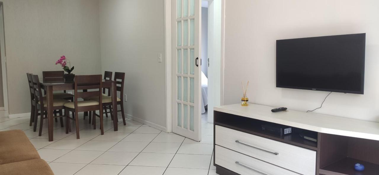 Incrivel Apartment