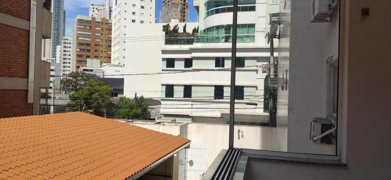 Apartment Incrivel Balneario Camboriu
