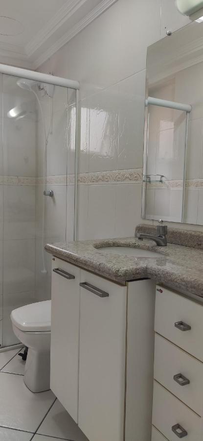 Apartment Incrivel Balneario Camboriu