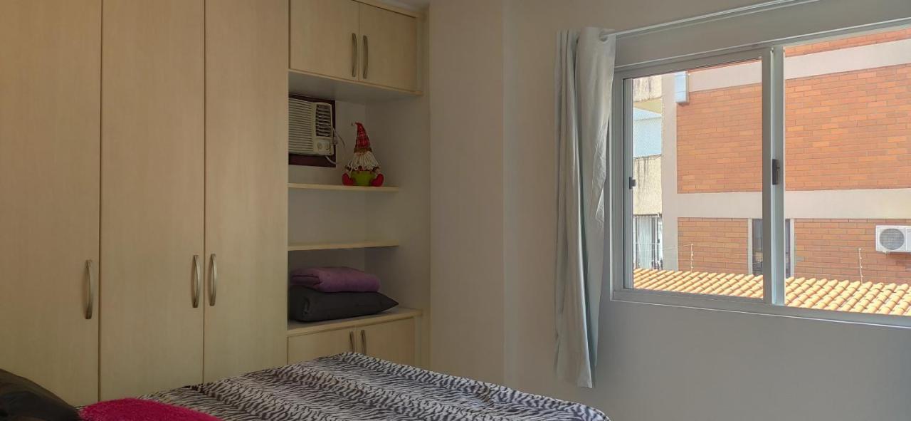 Incrivel Apartment Balneario Camboriu