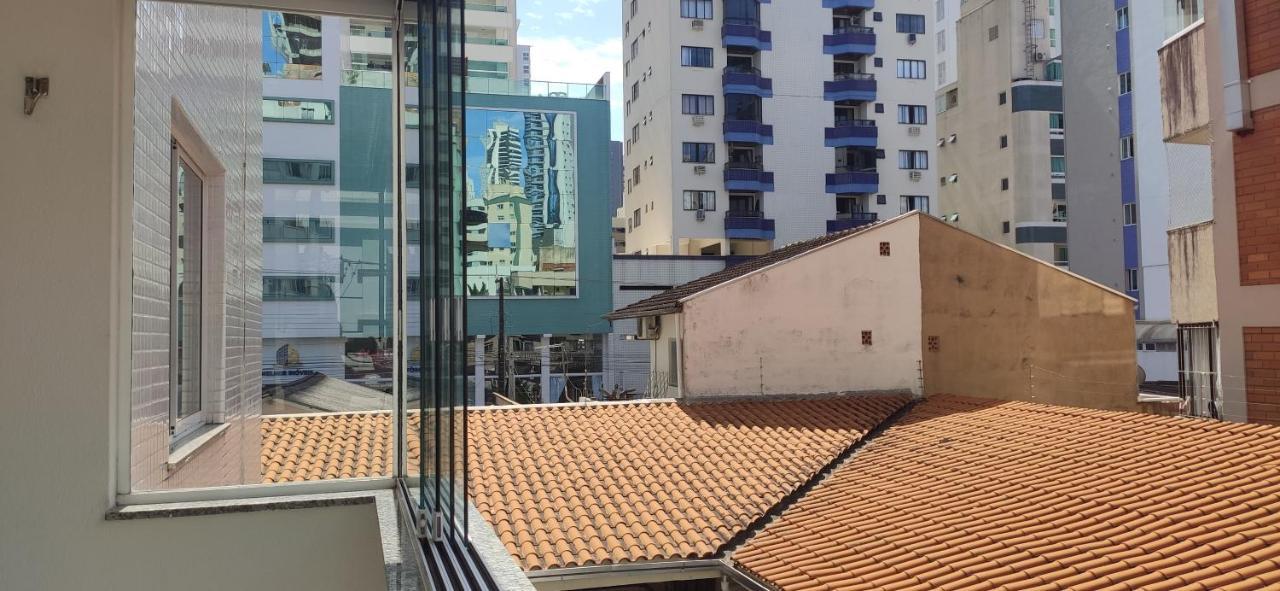 Incrivel Apartment Balneario Camboriu