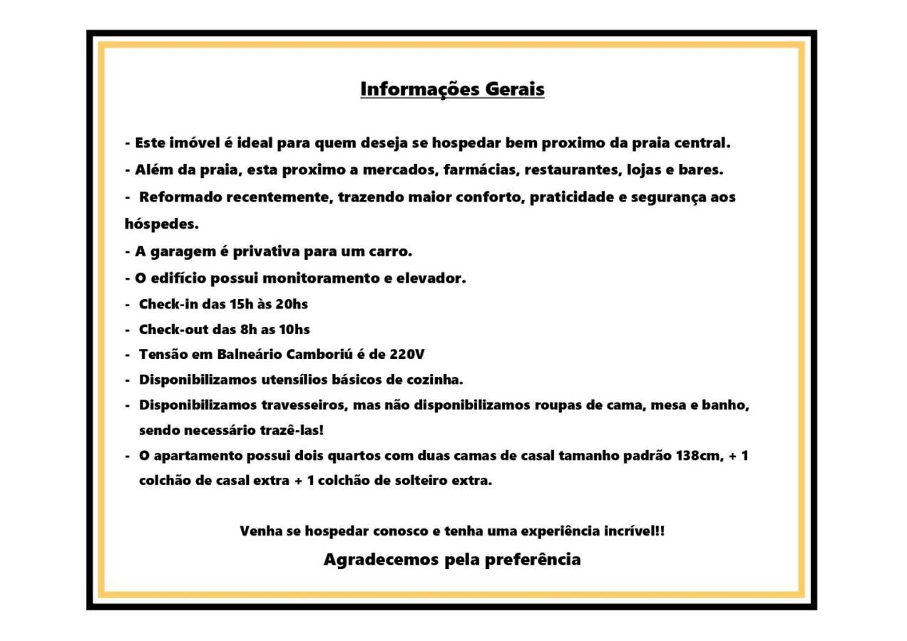 Incrivel *
