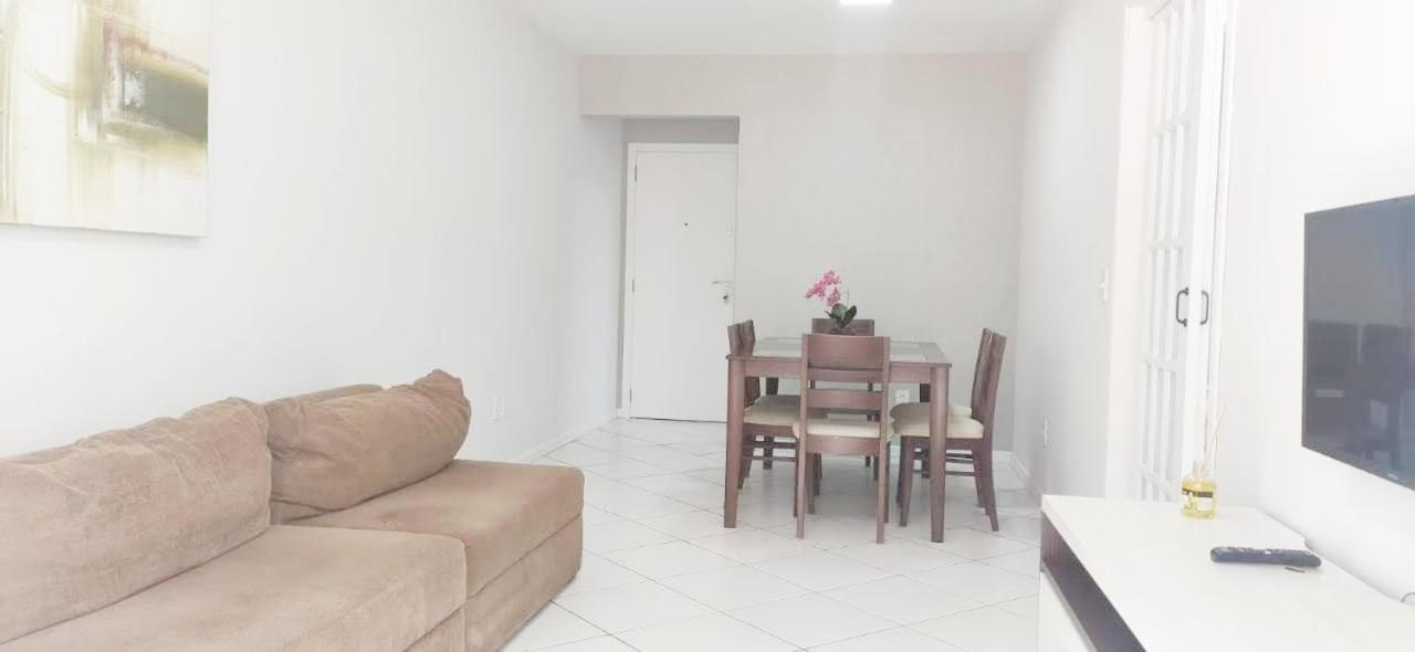 Incrivel Apartment *