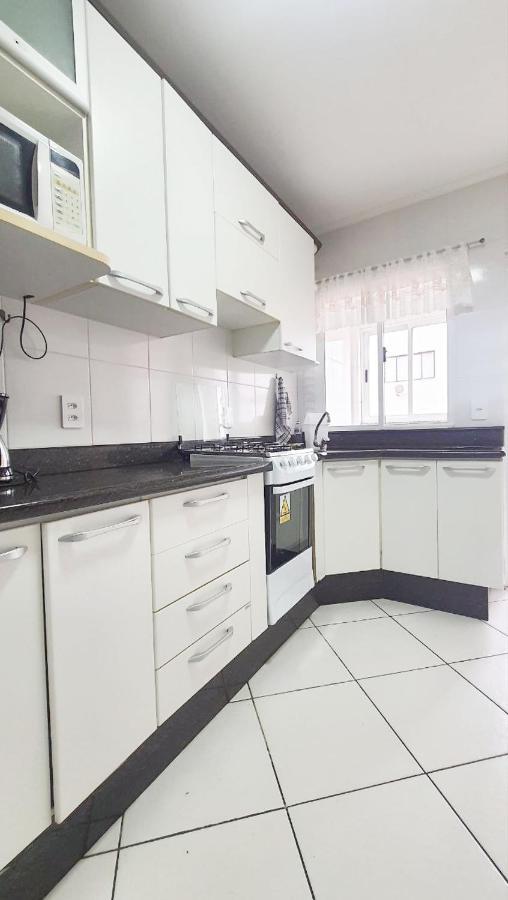 Apartment Incrivel